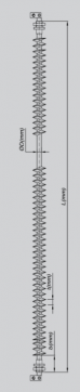 product-100-305 product-100-305