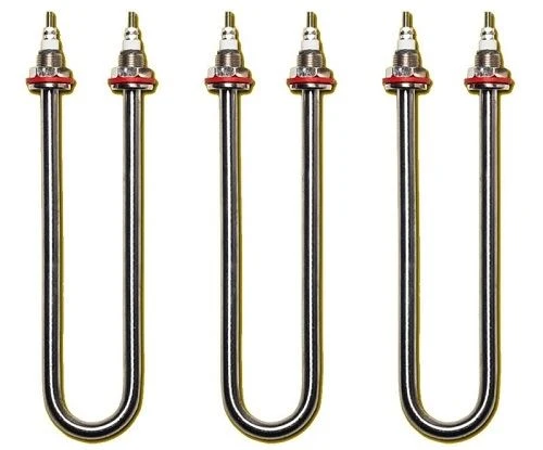product-319-197