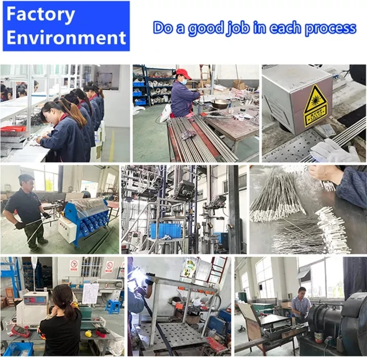 Hdd44c5e85a2d41f3a9c053918cfc90d1P.webp