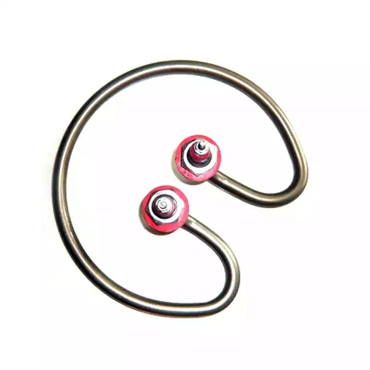 Electric 4 Turns Stove Oven Coil Heater