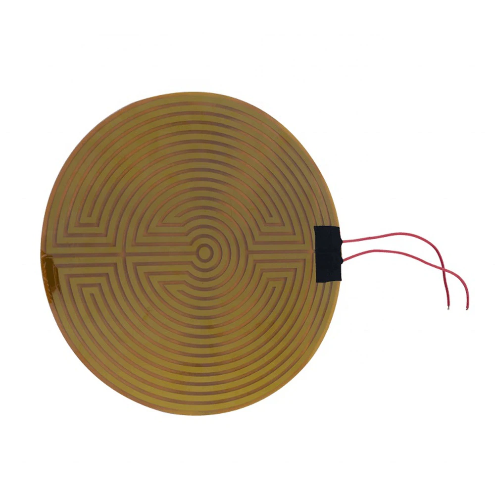 product-1000-1000